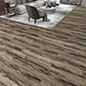 Ivt flooring coretec